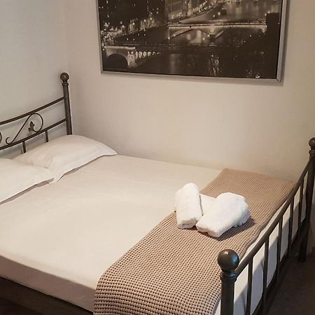 Kalithea Family House With 3 Bedrooms Kallithea  Dış mekan fotoğraf