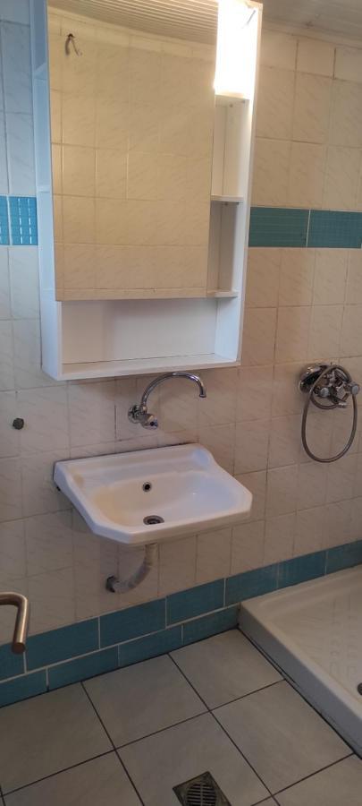 Kalithea Family House With 3 Bedrooms Kallithea  Dış mekan fotoğraf