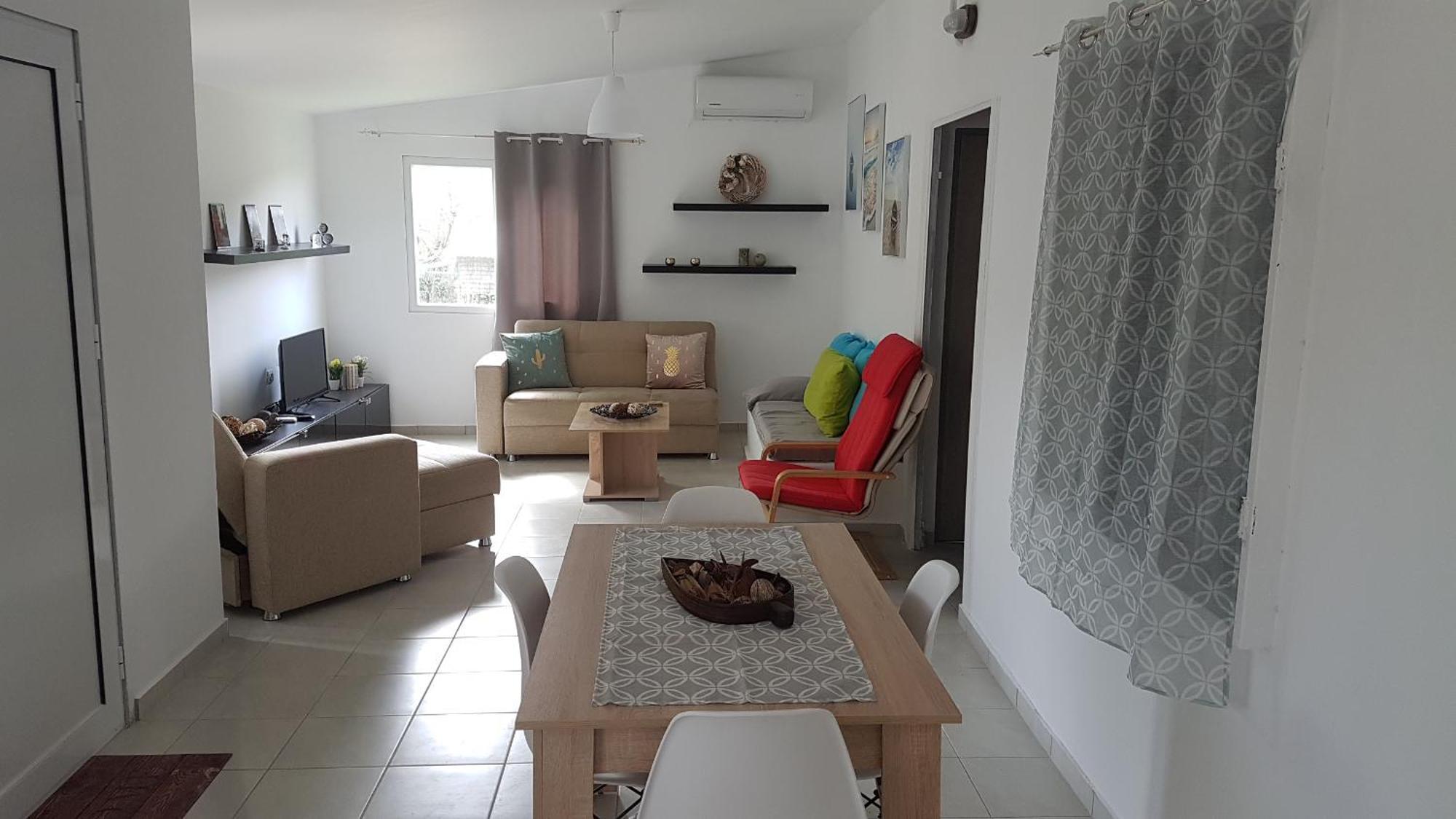 Kalithea Family House With 3 Bedrooms Kallithea  Dış mekan fotoğraf