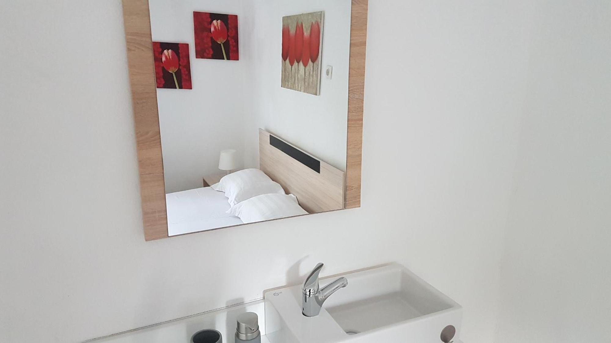 Kalithea Family House With 3 Bedrooms Kallithea  Dış mekan fotoğraf