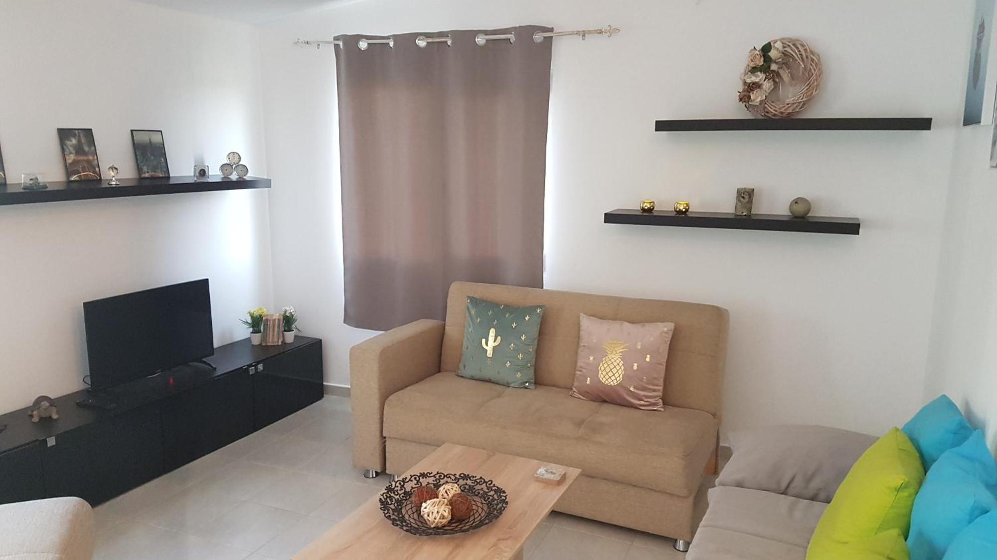 Kalithea Family House With 3 Bedrooms Kallithea  Dış mekan fotoğraf
