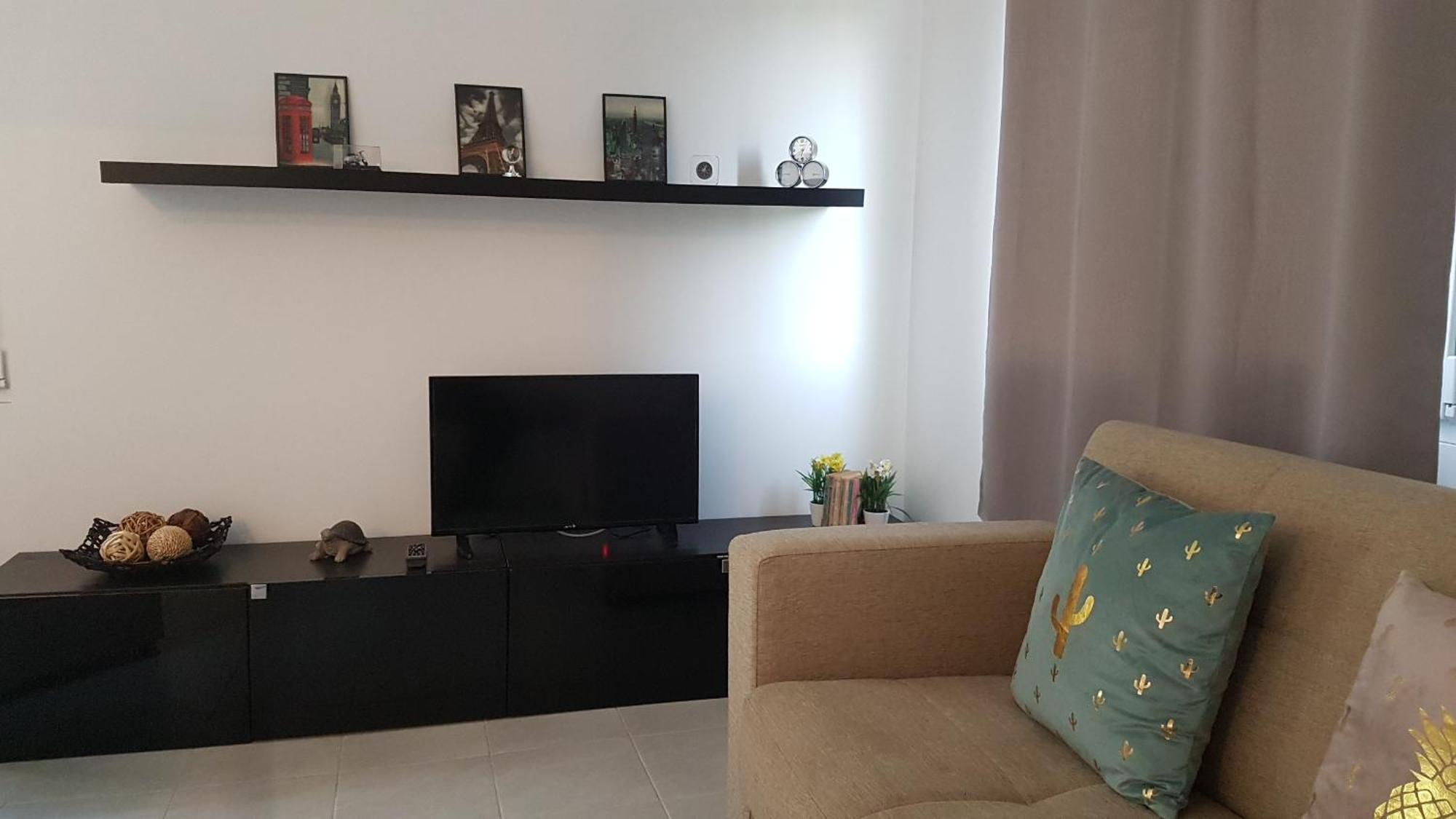 Kalithea Family House With 3 Bedrooms Kallithea  Dış mekan fotoğraf