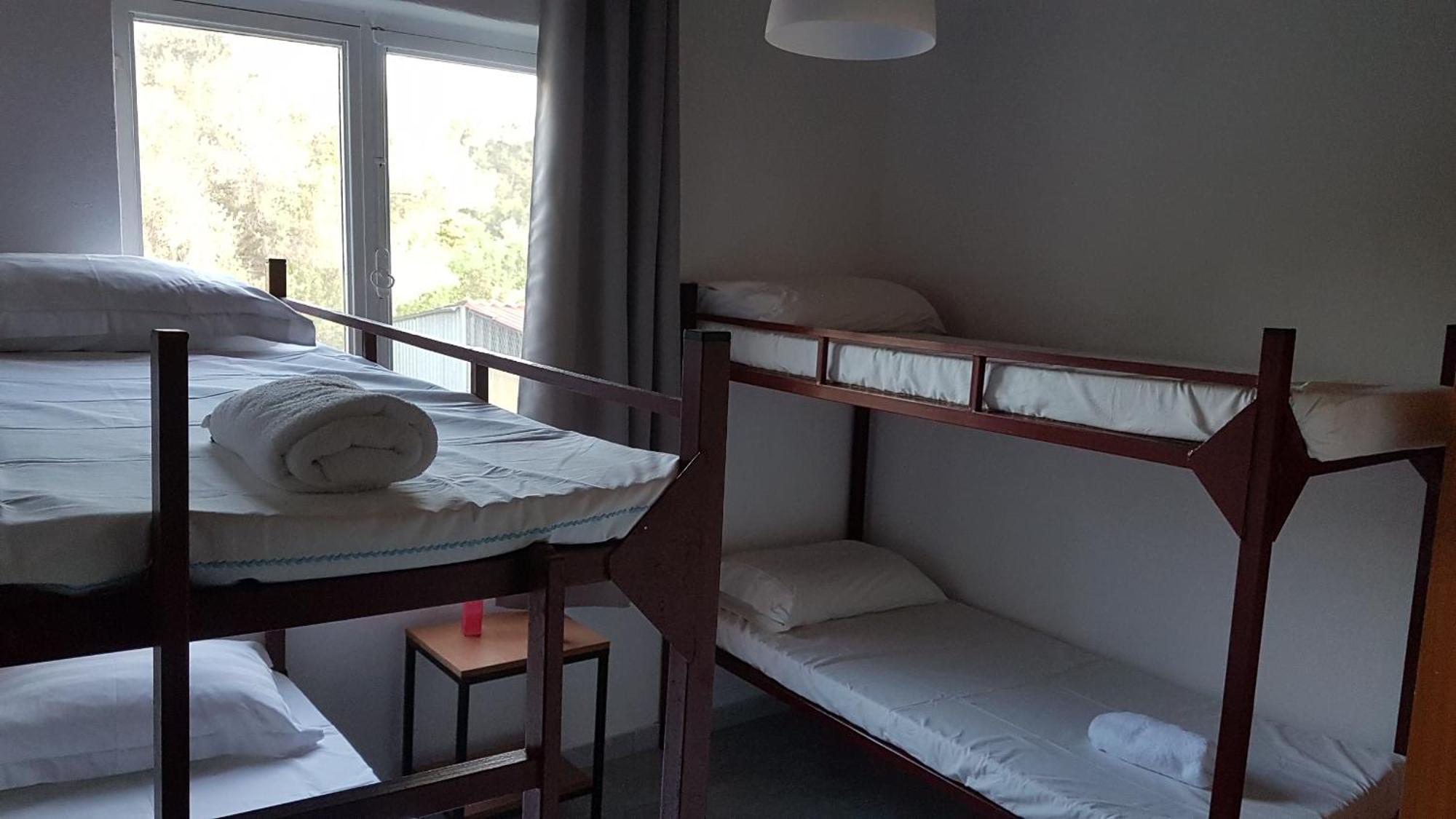Kalithea Family House With 3 Bedrooms Kallithea  Dış mekan fotoğraf