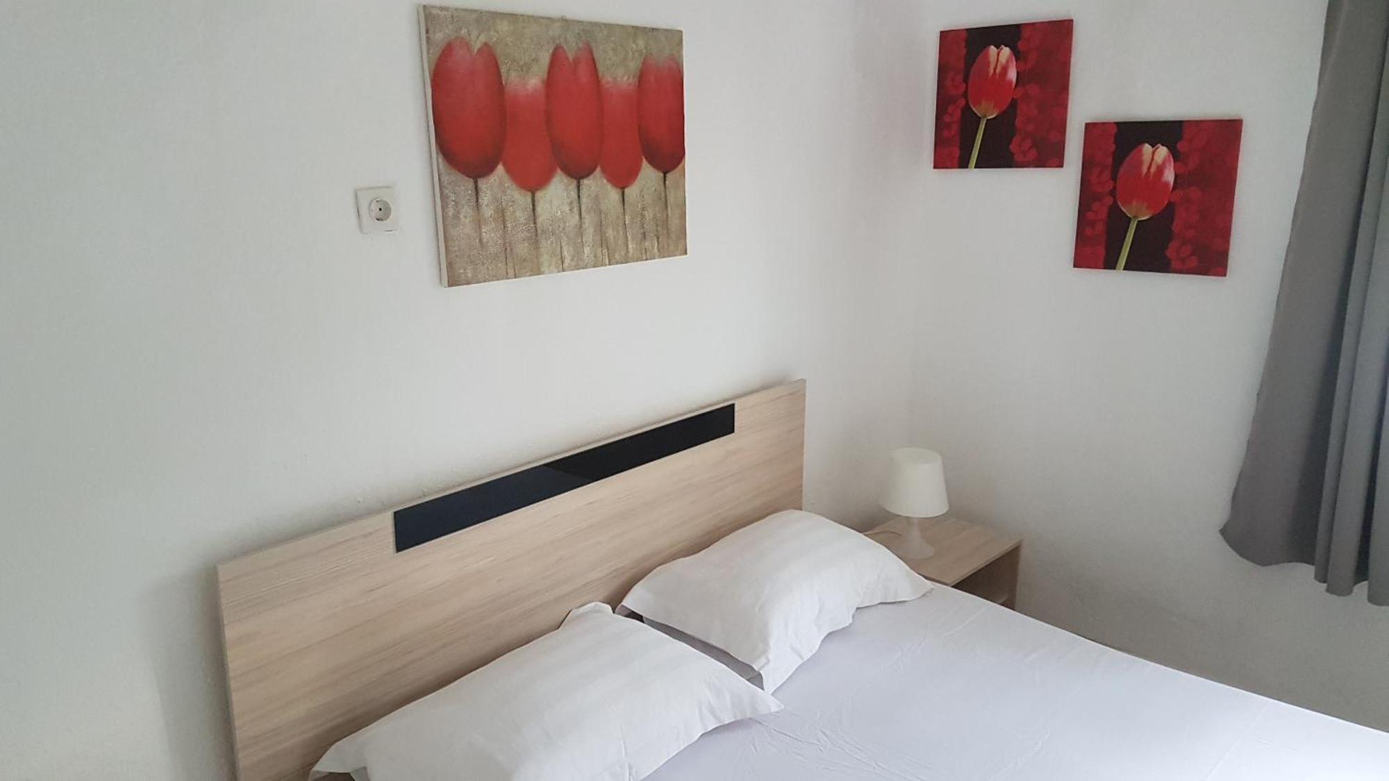 Kalithea Family House With 3 Bedrooms Kallithea  Dış mekan fotoğraf
