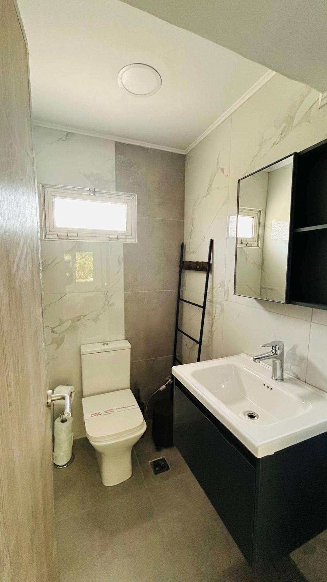 Kalithea Family House With 3 Bedrooms Kallithea  Dış mekan fotoğraf